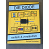 Die Diode - Buch